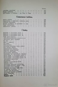 Vladimír Clementis - Odkazy z Londýna (1947) - 5