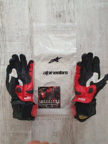 Alpinestars - 5