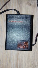 Sinclair Zx Spectrum / Gumák - 5