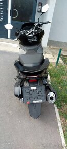 Predám Honda PCX 125 0km - 5