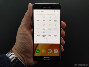 Samsung Galaxy A5 - 5