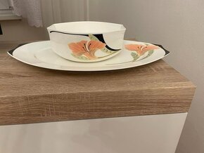 Villeroy & Boch - 5