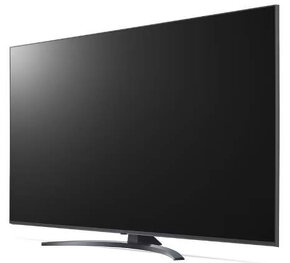 LG 60UQ8100 Velký 4K Ultra HD Smart TV - 5