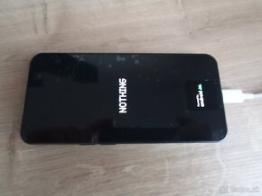 Nothing phone 1, pamäť 8GB/128GB - 5