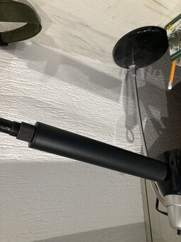 DMR PJ sr-25 - 5