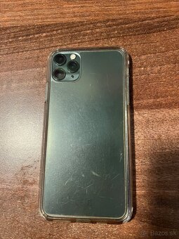 iPhone 11 PRO MAX 512GB - 5