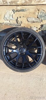 3sdm 0.01 5x112 r19 - 5