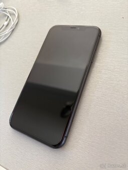 iPhone 11, 64GB - 5