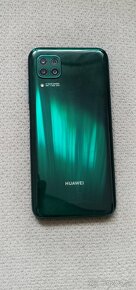 Huawei P40 Litle - 5