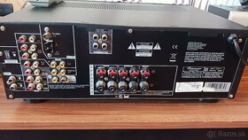 Receiver Pioneer - 5