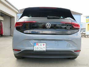 Volkswagen ID.3 Pro Performance 58kWh - 5