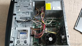 PC HP 500B MT - 5