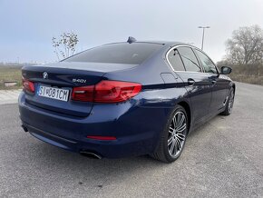 540i xdrive - 5