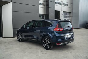 Renault Grand Scénic Blue dCi 150 EDC BOSE - 5