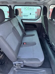 Fiat Talento 1.6, 2019, Odpočet DPH, 176 418 km - 5