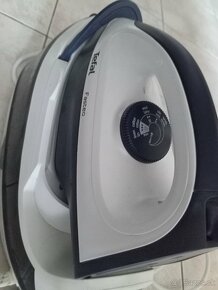 Tefal fasteo - 5