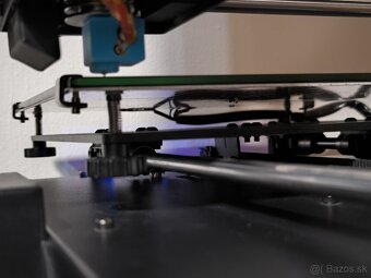 3D tlačiareň ANYCUBIC - 5