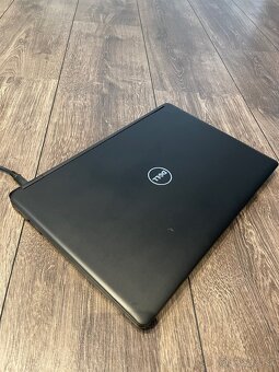 notebook Dell Latitude 5480 - 5