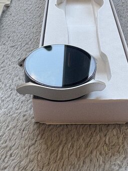 Samsung galaxy watch 6 40mm - 5