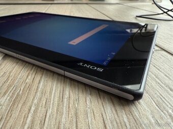 Sony Xperia Z2 SGP521 - 5