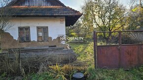 HALO reality - Predaj, pozemok pre rodinný dom   463 m2 Žemb - 5