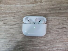 AirPods 2 Pro - 5