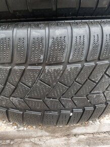 Zimné pneumatiky 225/55 R17 97 H - 5