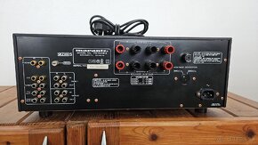 Marantz PM-64II - 5