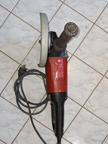 Hilti DC 230 S - 5