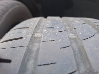 205/55R 16 V - 5