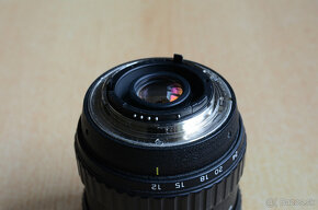Tokina 12-24 mm f/4 pre Nikon - 5