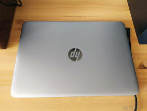 notebook HP 840 G3 - 16GB RAM - 5