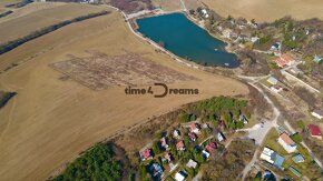 Time4Dreams | POZEMOK | STRIEBORNICA | PIEŠŤANY - 5