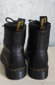 Dr. Martens Pascal EU39 - 5