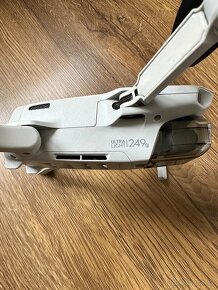 DJI Mavic Mini fly more combo - 5