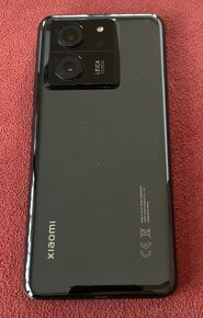 Xiaomi 13 T - 5