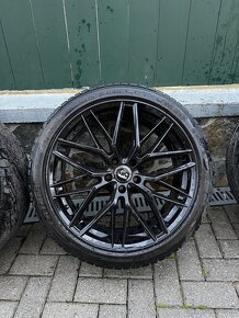 5x112 R20 - 5