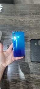 Huawei P30lite - 5