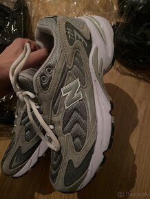 NEW BALANCE 725 Nové veľkosť 38 - 5