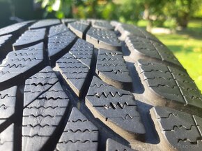 245/45 r19 zimne pneumatiky - 5