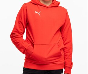 Puma a Adidas, detské a pánske. Čisto nové - 5