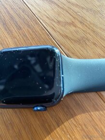 Apple Watch 6 44mm - 5