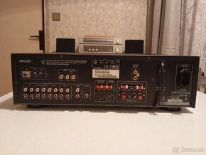 receiver PHILIPS FR-751 - 5