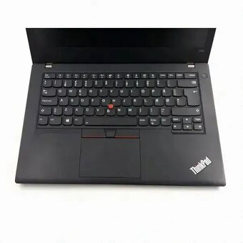 Notebook Lenovo ThinkPad A485 - 627457 - 5