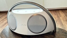 Reproduktor Harman Kardon Go + Play Wireless - 5