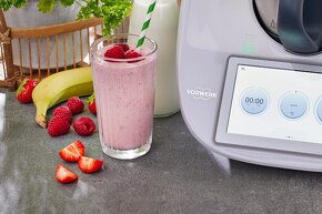 Thermomix TM6 - vyskúšanie na víkend - 5