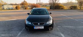 seat leon - 5