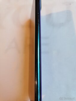 Huawei P30 lite - NEW EDITION (na diely) - 5