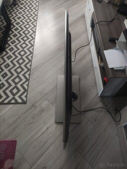 Smart tv 3D LG 120cm - 5