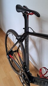 Specialized Wenge - 5